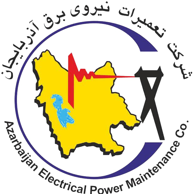 شرکت توزیع برق تبریز